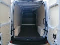Renault Master 2.3 MT FWD L2H3 [14]