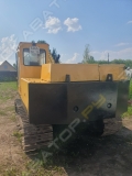 Hitachi UH045-7 [3]