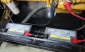 Caterpillar C18 [5]