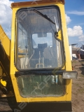 Hitachi UH045-7 [2]