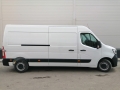 Renault Master 2.3 MT FWD L2H3 [20]