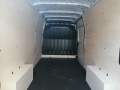 Renault Master 2.3 MT FWD L2H3 [15]