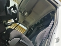 Renault Master 2.3 MT FWD L2H3 [10]