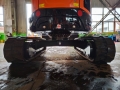 Lonking CDM6035 [2]