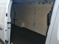 Renault Master 2.3 MT FWD L2H3 [16]
