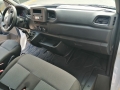 Renault Master 2.3 MT FWD L2H3 [19]