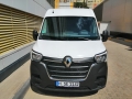 Renault Master 2.3 MT FWD L2H3 [4]