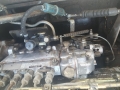 Hitachi UH045-7 [1]
