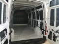 Renault Master 2.3 MT FWD L2H3 [24]