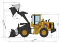 WL842H [1]