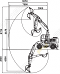 Lonking CDM6150W [4]
