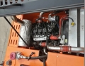 Lonking CDM6150W [2]