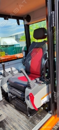 Lonking CDM6080 [2]