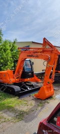 Lonking CDM6080 [1]