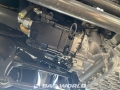 PK58.002 TEC7 [13]