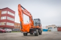 Lonking CDM6150W [5]