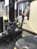 Mitsubi FG15T [4]