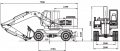 Lonking CDM6150W [3]