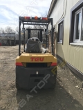 Mitsubi FG35T [2]