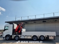 PK58.002 TEC7 [1]