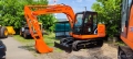 Lonking CDM6080 [0]