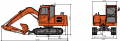Lonking CDM6080 [4]