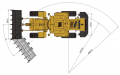 WL842H [2]