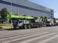 Zoomlion ZTC1000V [3]