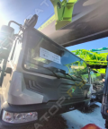 Zoomlion ZTC1000V [1]