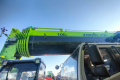 Zoomlion ZTC1000V [2]