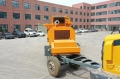 DH-7000 [6]