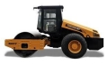 Sany SSR120C-10 [0]