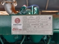 DH-7000 [9]