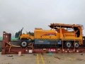 DH-7000 [3]
