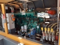 DH-7000 [7]