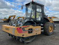 Sany SSR150C-8 [1]