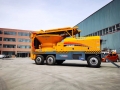 DH-7000 [1]