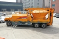 DH-7000 [0]