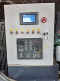 DH-7000 [8]