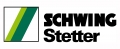 Schwing S 36 X [7]