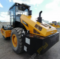 Sany SSR150C-8 [0]