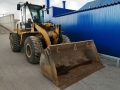 Caterpillar 938G II [2]