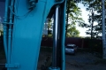 Kobelco SK30UR [8]