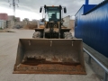 Caterpillar 938G II [9]