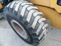 Caterpillar 938G II [4]