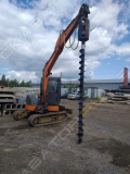 Hitachi ZAXIS 50U-2 [3]