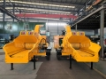 DH-220 [4]