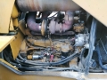 Caterpillar 938G II [10]
