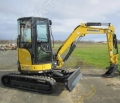 Yanmar B37 [2]