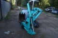 Kobelco SK30UR [4]